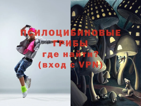 эйфоретик Армянск